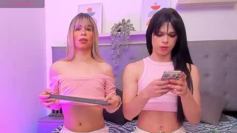 Harper  online show from 10, 1, 2026