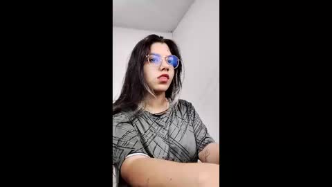 Snapshot of harper_ks1 chatting on 13, 3, 2026 Harper online show from 13, 3, 2026