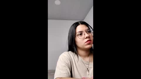 Snapshot of harper_ks1 chatting on 26, 5, 2026 Harper online show from 26, 5, 2026