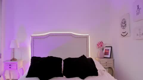 Harper online show from 17, 3, 2026