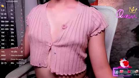 Geneva online show from 25, 3, 2026