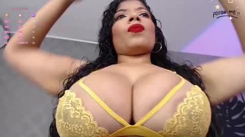 harper_ziu online show from 14, 12, 2025