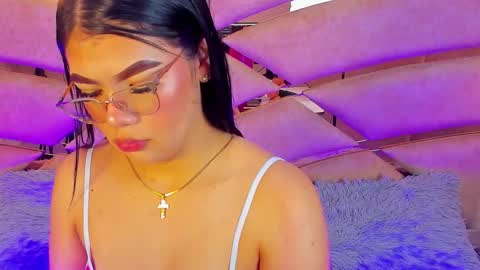 HARPER  online show from 2, 3, 2026