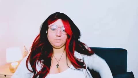 harperpretty online show from 17, 12, 2025