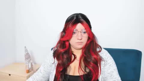 harperpretty online show from 16, 1, 2026