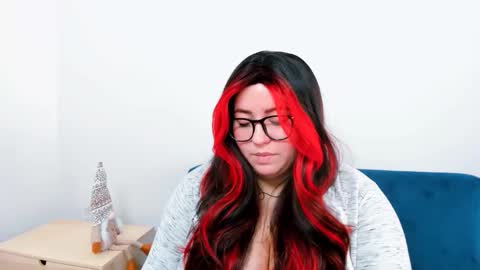 harperpretty online show from 19, 2, 2026