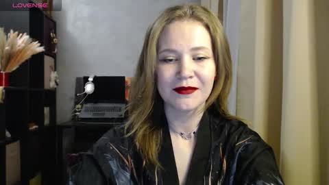 Snapshot of harpersweety chatting on 8, 9, 2025 Harper online show from 8, 9, 2025