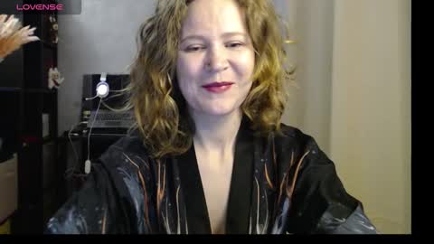Snapshot of harpersweety chatting on 14, 9, 2025 Harper online show from 14, 9, 2025