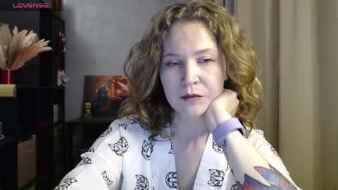 Snapshot of harpersweety chatting on 16, 9, 2025 Harper online show from 16, 9, 2025