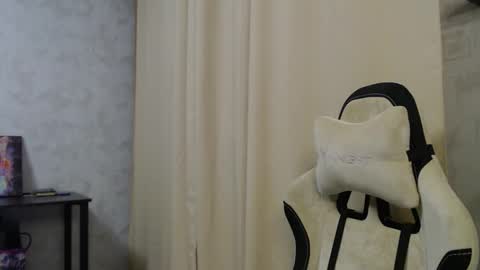 Snapshot of harpersweety chatting on 2, 10, 2025 Harper online show from 2, 10, 2025