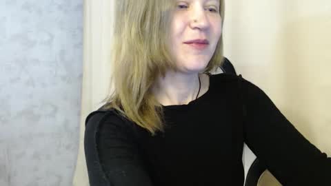 Snapshot of harpersweety chatting on 25, 10, 2025 Harper online show from 25, 10, 2025