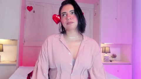 HARPER  online show from 4, 3, 2026