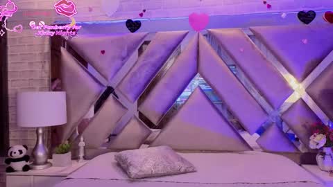 Harper online show from 4, 3, 2026