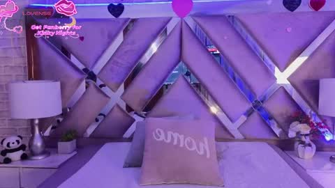 Harper online show from 24, 3, 2026