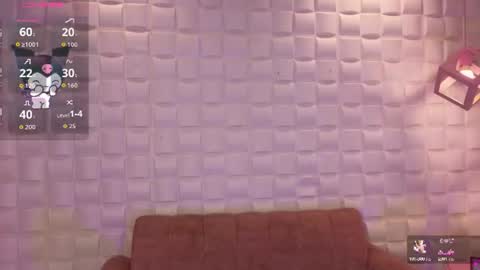 Snapshot of harperwest_ chatting on 3, 7, 2026 Harper online show from 3, 7, 2026