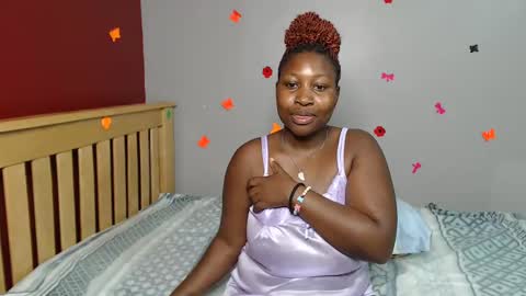 Grovin online show from 25, 1, 2025