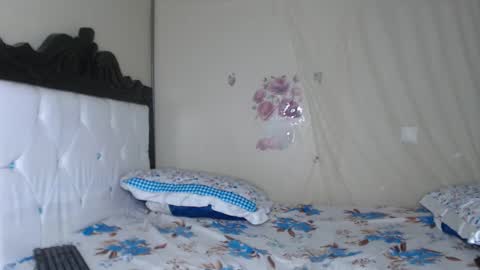 Grovin online show from 17, 2, 2026