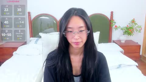 helen online show from 6, 2, 2026