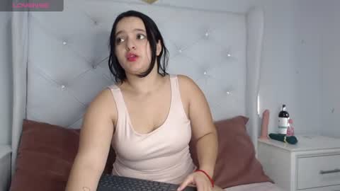 harrison_ashley online show from 20, 6, 2026