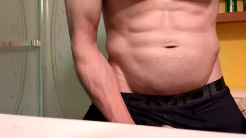 harrrdy69 online show from 14, 11, 2025