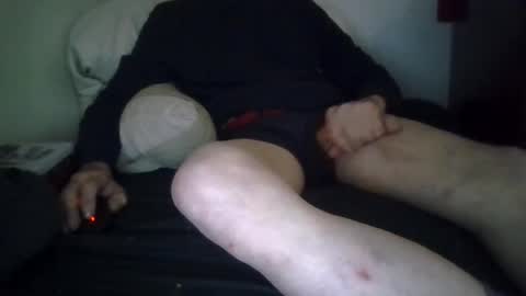 harry1cannary online show from 4, 2, 2026