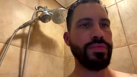 FeetSkeet online show from 4, 4, 2026