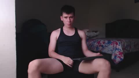 Sebastian online show from 20, 11, 2025