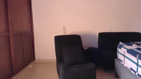 Snapshot of harry_brown2324 chatting on 7, 2, 2026 Sebastian online show from 7, 2, 2026