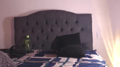 Snapshot of harry_brown2324 chatting on 27, 2, 2026 Sebastian online show from 27, 2, 2026