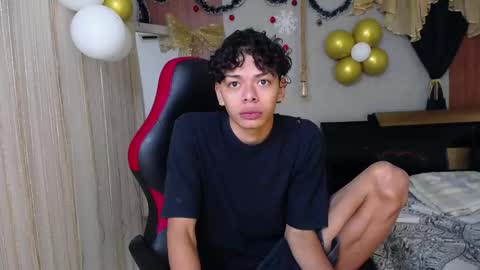 Harry online show from 16, 11, 2025