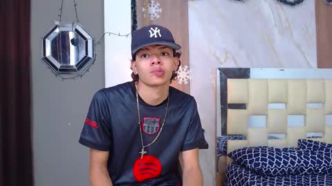 Harry online show from 15, 1, 2026