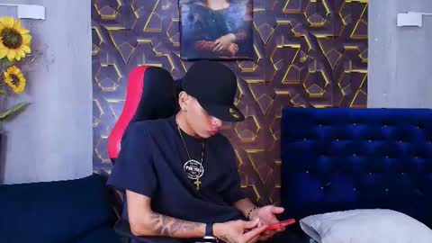 Harry online show from 2, 7, 2026