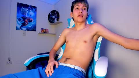 harry online show from 25, 2, 2026