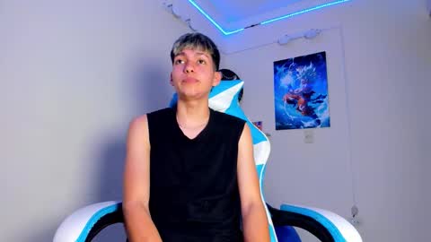 harry online show from 26, 3, 2026