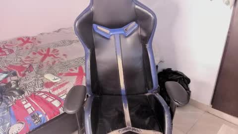 harry_p01 online show from 16, 3, 2026