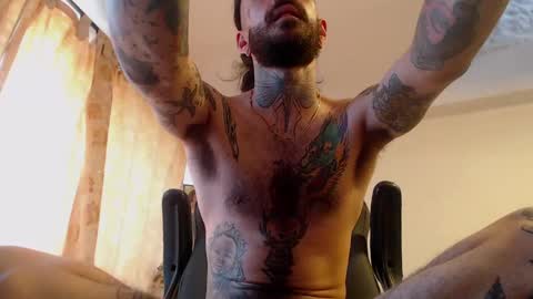 OMAR online show from 9, 1, 2025