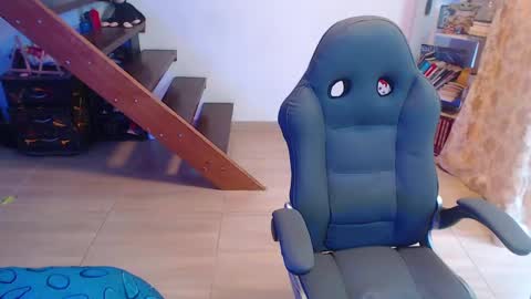 OMAR online show from 20, 1, 2025