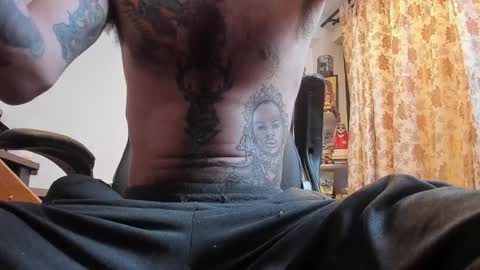 OMAR online show from 3, 2, 2025