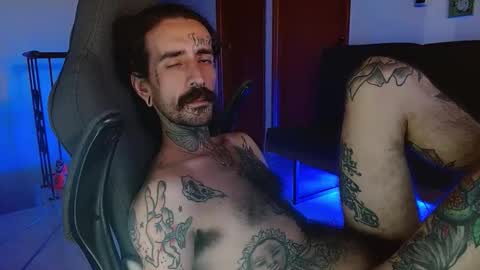 OMAR online show from 21, 3, 2026