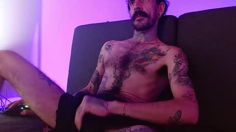 OMAR online show from 26, 3, 2026