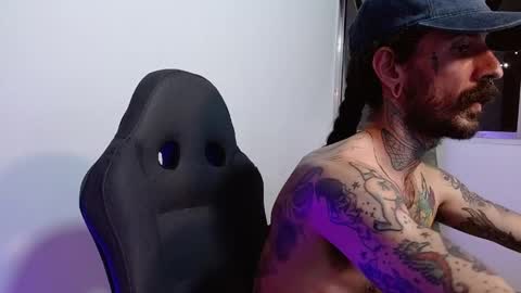 OMAR online show from 9, 4, 2026