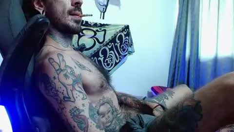 Snapshot of harry_reems_ chatting on 15, 7, 2026 OMAR online show from 15, 7, 2026