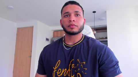 Harry Zandes online show from 12, 1, 2025