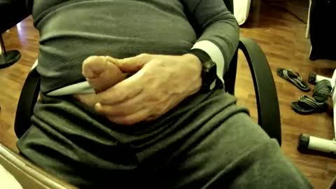 Snapshot of harryallnightes chatting on 28, 2, 2025 harryallnightes online show from 28, 2, 2025