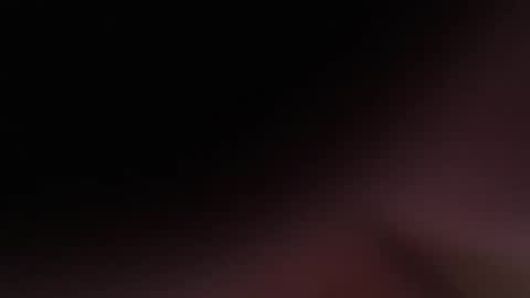 Snapshot of harrycum4you chatting on 7, 6, 2026 hannaandharri online show from 7, 6, 2026