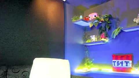  ... online show from 18, 3, 2026