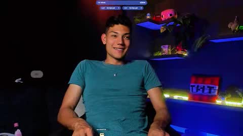  ... online show from 20, 3, 2026