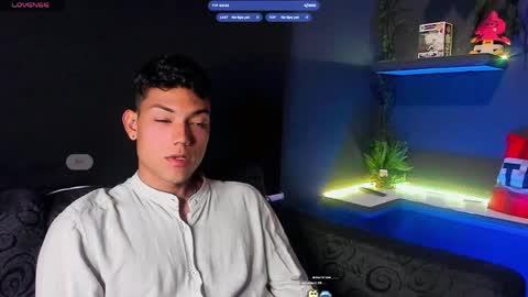  ... online show from 12, 4, 2026