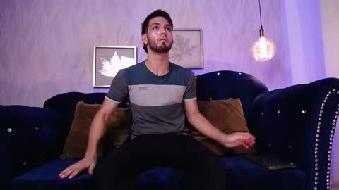 Harry online show from 4, 2, 2026