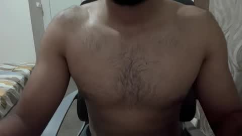 harryk31033 online show from 26, 4, 2026